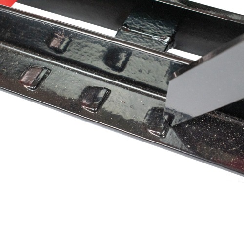 Mini elevador hidráulico para motos 680 Kg Mini elevador hidráulico para motos 680 Kg