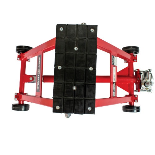 Elevador automotivo 2,5 toneladas 470 mm Elevador automotivo 2,5 toneladas 470 mm