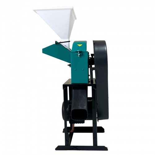 Triturador forrageiro 2hp monof�sico - GT-3000LM-1  110V/220V