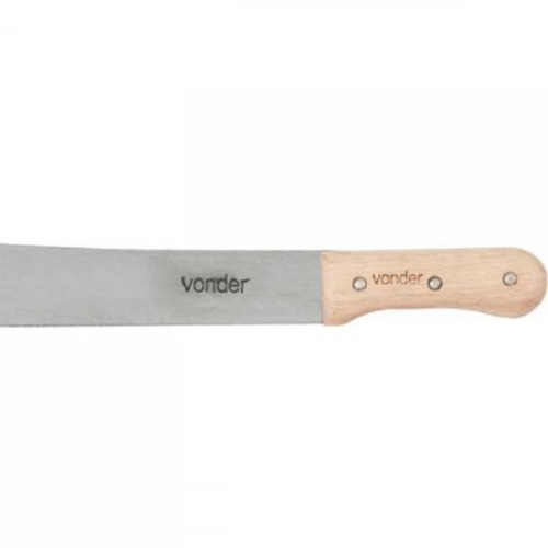 Facão para mato 16 Facão para mato 16