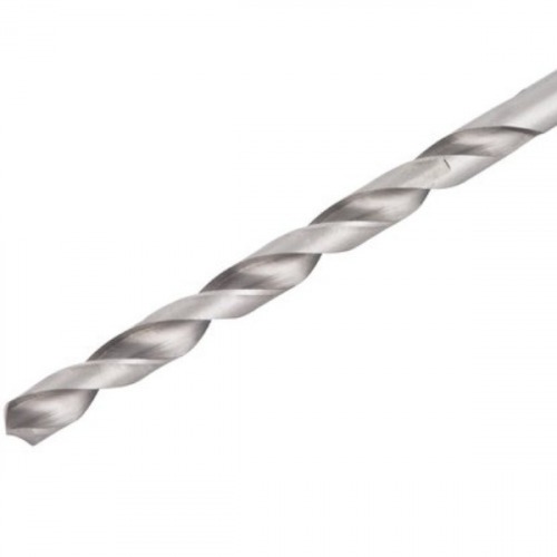 Broca de ao rpido para metal 6,0 mm DIN340