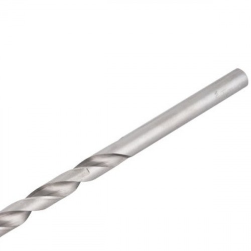 Broca de ao rpido para metal 6,0 mm DIN340