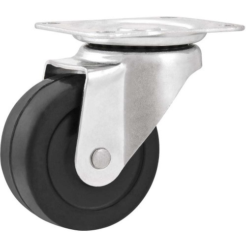 Rodzio giratrio linha leve 2