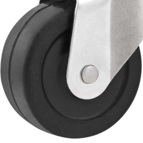 Rodzio giratrio linha leve 2