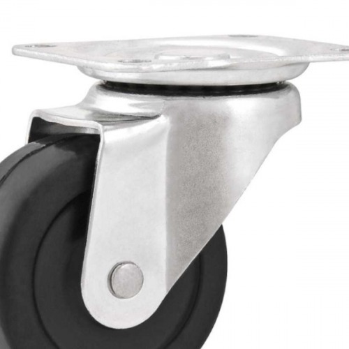 Rodzio giratrio linha leve 2