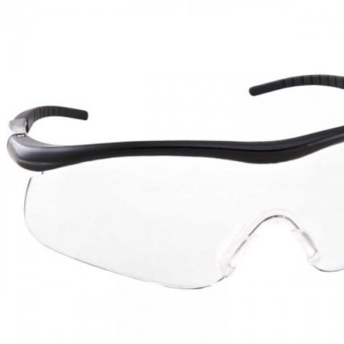 culos de segurana - ROTTWEILER