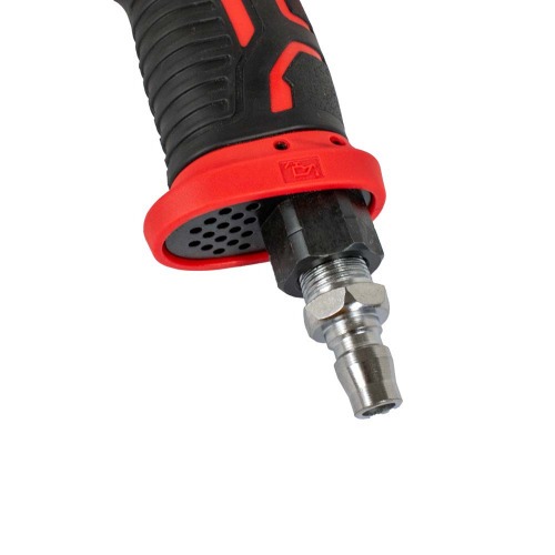 Chave de impacto pneumática encaixe 3/4 Chave de impacto pneumática encaixe 3/4