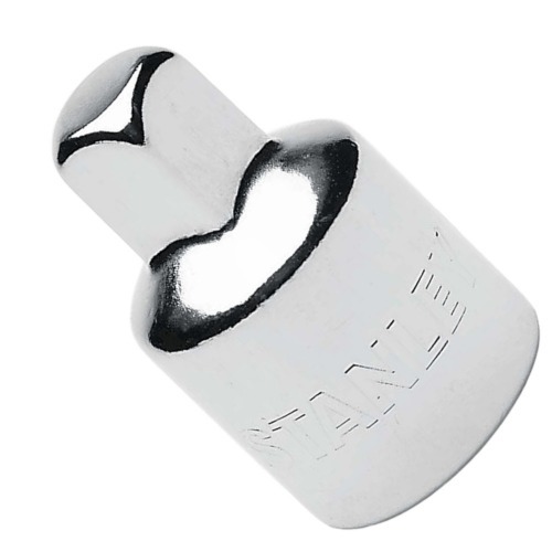 Adaptador para soquetes encaixe 1/2