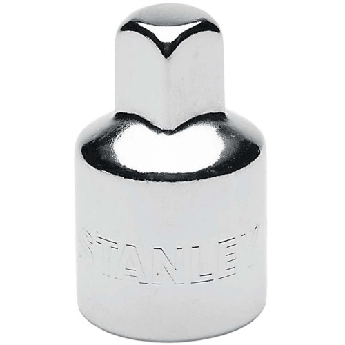 Adaptador para soquetes encaixe 1/2