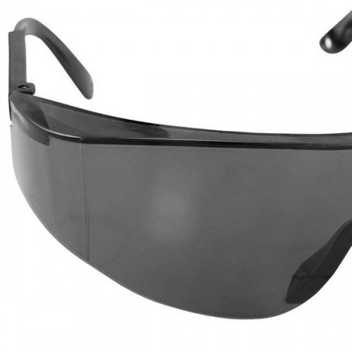 culos de segurana - LABRADOR