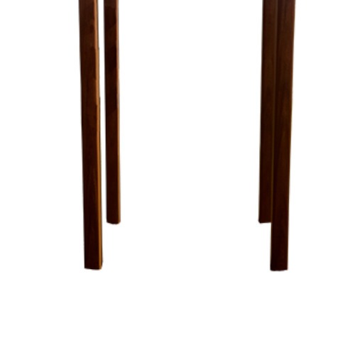 Pergolado em madeira pl�stica 2,00 x 1,50 x 2,50 m com perfil 150x60 mm ip�