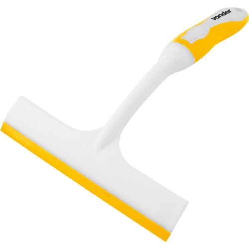 Mini rodo para limpeza 160 mm