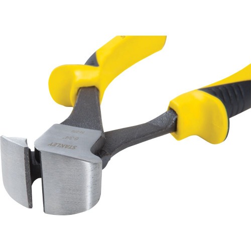 Alicate de corte frontal 6.3/4