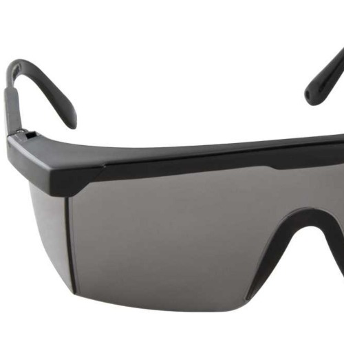 Óculos de segurança - FOXTER Óculos de segurança - FOXTER