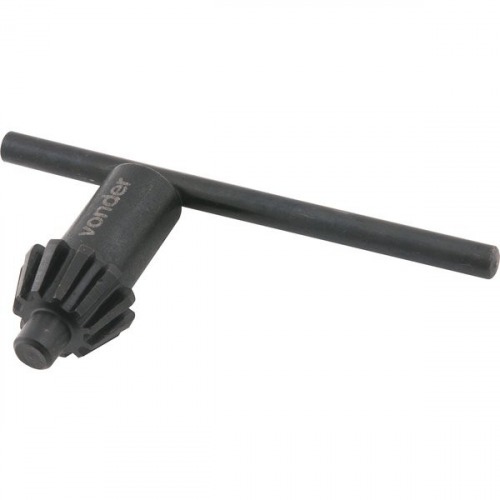 Chave para mandril de 5/8