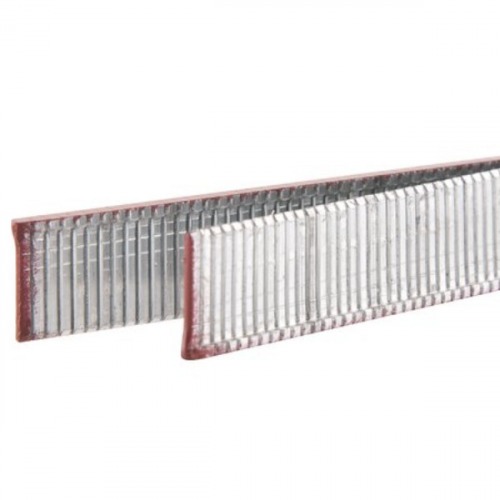 Pino para pinador manual com 1.000 peças - T14 Pino para pinador manual com 1.000 peças - T14