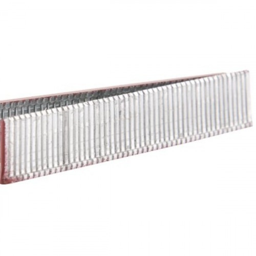 Pino para pinador manual com 1.000 peças - T14 Pino para pinador manual com 1.000 peças - T14