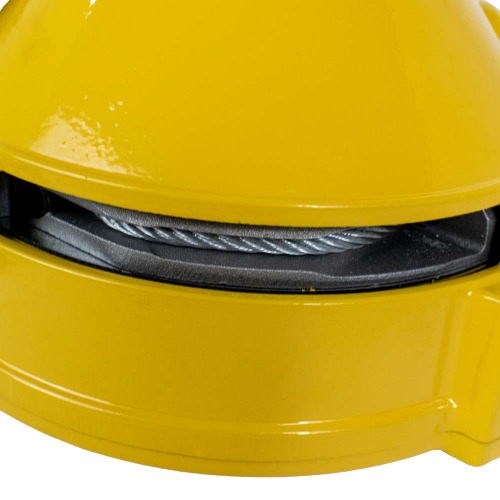 Balancim com capacidade de 5 a 9 Kg