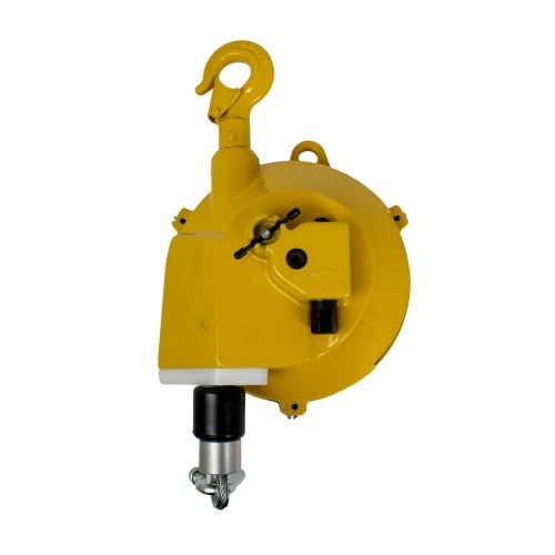 Balancim com capacidade de 5 a 9 Kg