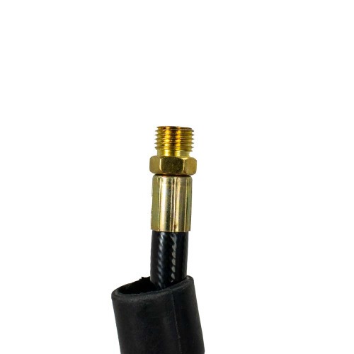 Carretel enrolador mangueira de ar híbrida 10 metros - SGT-9002 Carretel enrolador mangueira de ar híbrida 10 metros - SGT-9002