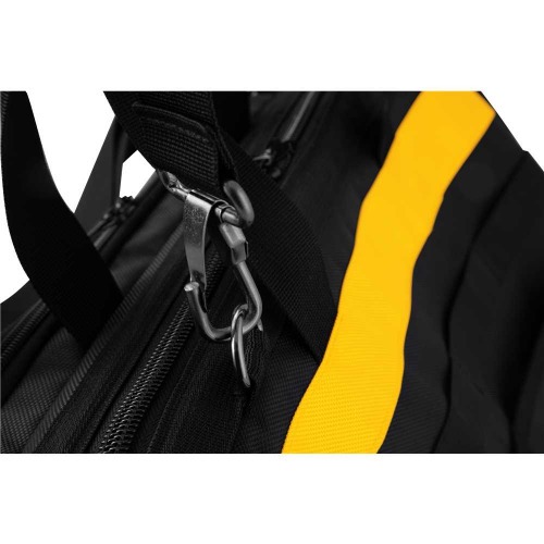 Bolsa em lona para ferramentas - BL 046 Bolsa em lona para ferramentas - BL 046