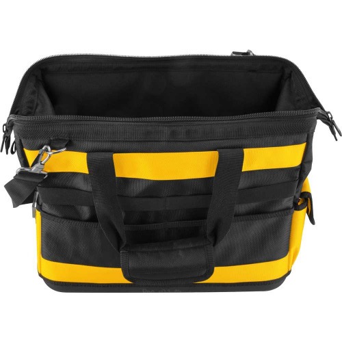 Bolsa em lona para ferramentas - BL 046 Bolsa em lona para ferramentas - BL 046