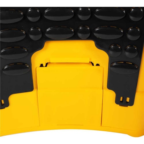 Pulverizador costal manual e a bateria 12V 18 litros  110V/220V Pulverizador costal manual e a bateria 12V 18 litros  110V/220V