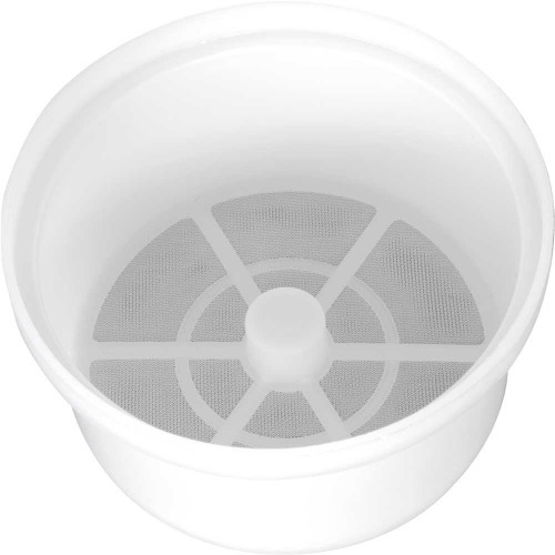 Pulverizador a bateria 18V 15L Sem Bateria - IPV 1836