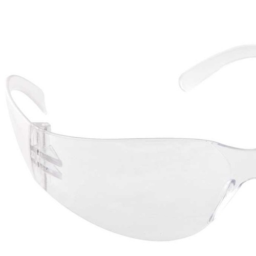 culos de segurana - MALTS