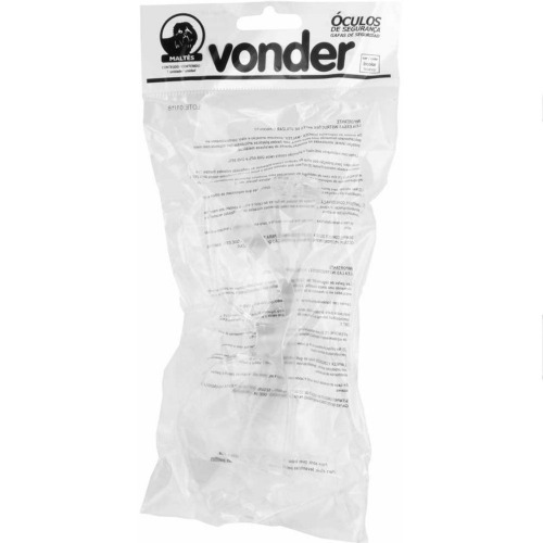 culos de segurana - MALTS