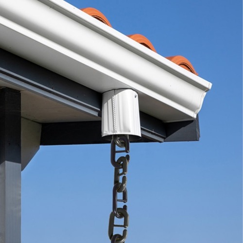 Corrente plástica de 9 mm pacote com 2 metros preto - 25890 Corrente plástica de 9 mm pacote com 2 metros preto - 25890