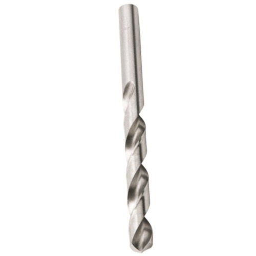 Broca de ao rpido para metal 7,1 mm DIN 338