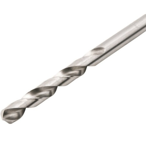 Broca de ao rpido para metal 7,1 mm DIN 338