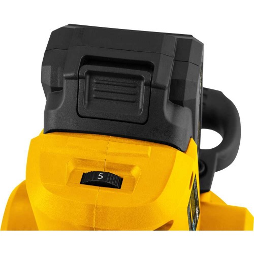 Máquina para assentar piso a bateria 20V com ventosa - MAP 210  110V/220V Máquina para assentar piso a bateria 20V com ventosa - MAP 210  110V/220V