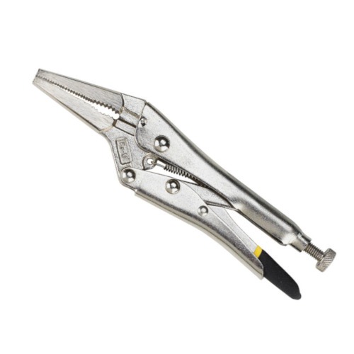 Alicate de presso 6.1/2