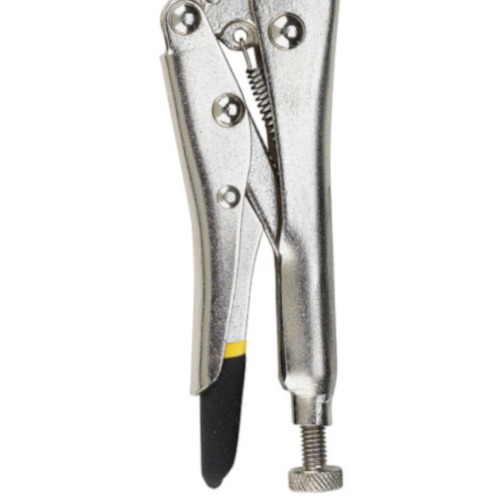 Alicate de presso 6.1/2