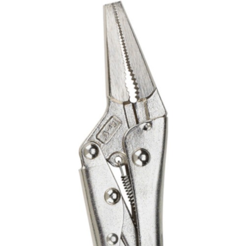 Alicate de presso 6.1/2