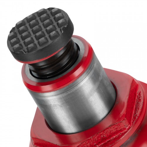 Macaco hidráulico tipo garrafa 20 toneladas - 5032855 Macaco hidráulico tipo garrafa 20 toneladas - 5032855