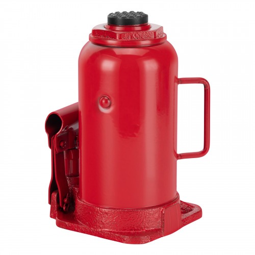 Macaco hidráulico tipo garrafa 20 toneladas - 5032855 Macaco hidráulico tipo garrafa 20 toneladas - 5032855