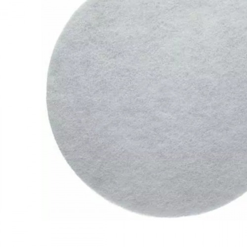 Disco lustrador de 350 mm - SUPER PRO  Disco lustrador de 350 mm - SUPER PRO