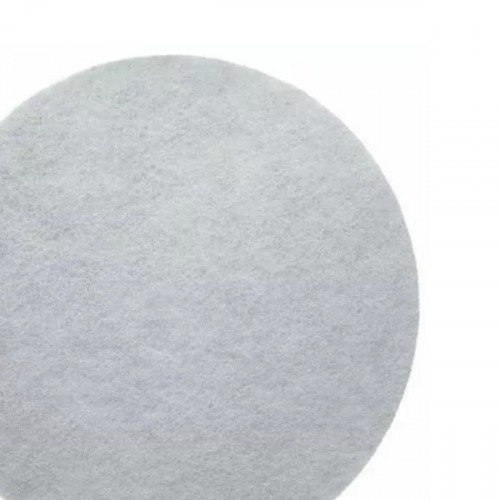 Disco lustrador de 350 mm - SUPER PRO  Disco lustrador de 350 mm - SUPER PRO