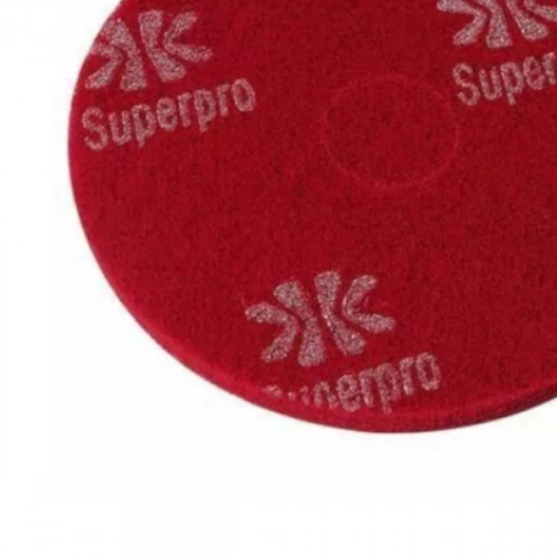 Disco restaurador de 350 mm - SUPER PRO