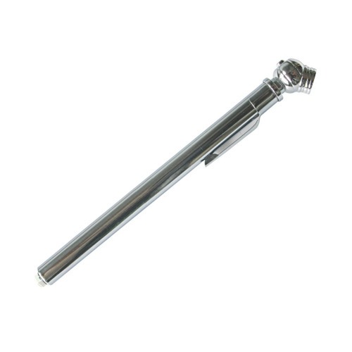 Calibrador de pneus tipo lpis - 79-053 