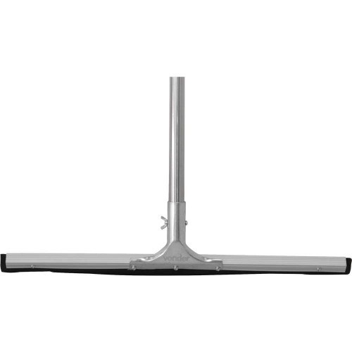 Rodo de alumnio 55 cm