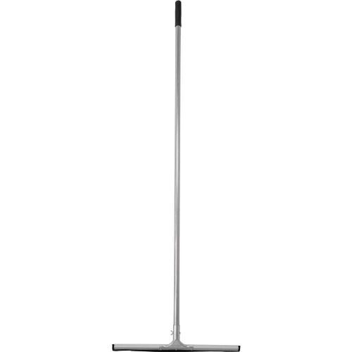 Rodo de alumnio 55 cm