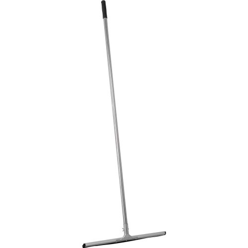 Rodo de alumnio 55 cm