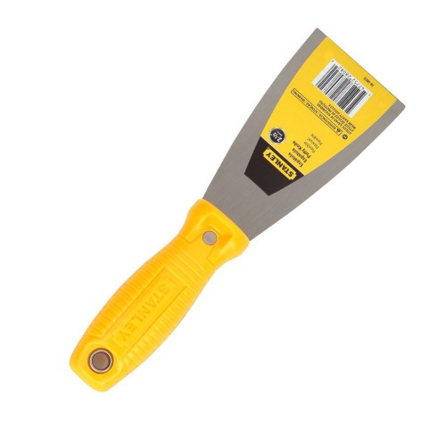 Espatula de aço 4 Espatula de aço 4