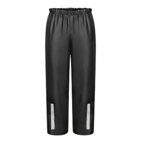 Conjunto capa de chuva para motoboy - WPSMOTO