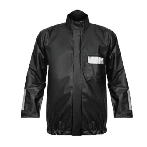 Conjunto capa de chuva para motoboy - WPSMOTO