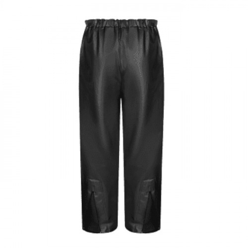 Conjunto capa de chuva para motoboy - WPSMOTO Conjunto capa de chuva para motoboy - WPSMOTO